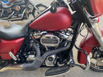 2022 Harley Davidson FLHXS Street Glide Special