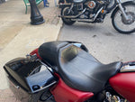 2022 Harley Davidson FLHXS Street Glide Special