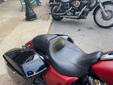 2022 Harley Davidson FLHXS Street Glide Special