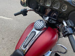 2022 Harley Davidson FLHXS Street Glide Special