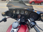 2022 Harley Davidson FLHXS Street Glide Special