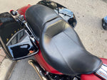 2022 Harley Davidson FLHXS Street Glide Special