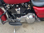 2022 Harley Davidson FLHXS Street Glide Special