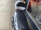 2023 Italica Rayo 150Cc Automatic Scooter