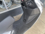2023 Italica Rayo 150Cc Automatic Scooter