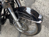 2005 Harley Davidson FLHTCUI Ultra Classic Shrine