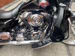 2005 Harley Davidson FLHTCUI Ultra Classic Shrine