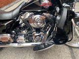 2005 Harley Davidson FLHTCUI Ultra Classic Shrine