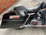 2005 Harley Davidson FLHTCUI Ultra Classic Shrine