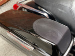 2005 Harley Davidson FLHTCUI Ultra Classic Shrine