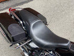 2005 Harley Davidson FLHTCUI Ultra Classic Shrine