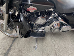 2005 Harley Davidson FLHTCUI Ultra Classic Shrine