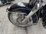2005 Harley Davidson FLHTCUI Ultra Classic Shrine