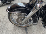 2005 Harley Davidson FLHTCUI Ultra Classic Shrine