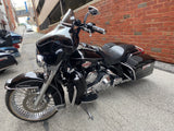 2005 Harley Davidson FLHTCUI Ultra Classic Shrine