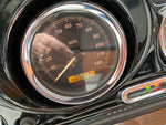 2005 Harley Davidson FLHTCUI Ultra Classic Shrine
