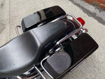 2005 Harley Davidson FLHTCUI Ultra Classic Shrine