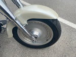 1991 Harley Davidson FLSTF Fat Boy
