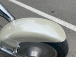 1991 Harley Davidson FLSTF Fat Boy