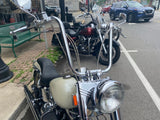 1991 Harley Davidson FLSTF Fat Boy