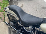 1991 Harley Davidson FLSTF Fat Boy