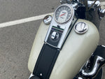 1991 Harley Davidson FLSTF Fat Boy