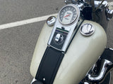 1991 Harley Davidson FLSTF Fat Boy