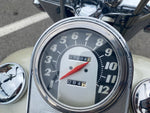 1991 Harley Davidson FLSTF Fat Boy