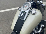 1991 Harley Davidson FLSTF Fat Boy