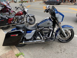 2023 Harley Davidson FLHXS Street Glide  Special