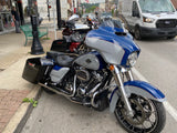 2023 Harley Davidson FLHXS Street Glide  Special