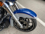 2023 Harley Davidson FLHXS Street Glide  Special