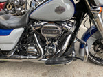 2023 Harley Davidson FLHXS Street Glide  Special