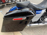2023 Harley Davidson FLHXS Street Glide  Special