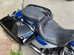 2023 Harley Davidson FLHXS Street Glide  Special