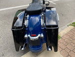 2023 Harley Davidson FLHXS Street Glide  Special