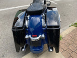 2023 Harley Davidson FLHXS Street Glide  Special