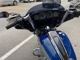 2023 Harley Davidson FLHXS Street Glide  Special