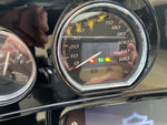 2023 Harley Davidson FLHXS Street Glide  Special