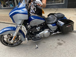 2023 Harley Davidson FLHXS Street Glide  Special