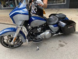 2023 Harley Davidson FLHXS Street Glide  Special