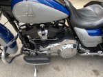 2023 Harley Davidson FLHXS Street Glide  Special