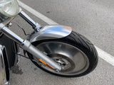 2002 Harley Davidson VRSCA V-Rod