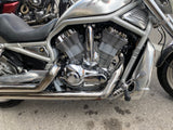 2002 Harley Davidson VRSCA V-Rod