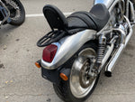 2002 Harley Davidson VRSCA V-Rod