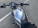 2002 Harley Davidson VRSCA V-Rod