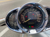 2002 Harley Davidson VRSCA V-Rod