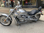 2002 Harley Davidson VRSCA V-Rod