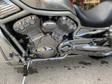 2002 Harley Davidson VRSCA V-Rod