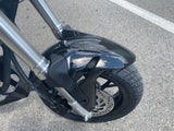 2023 SSR Motorsports SRF 135 Sport Bike